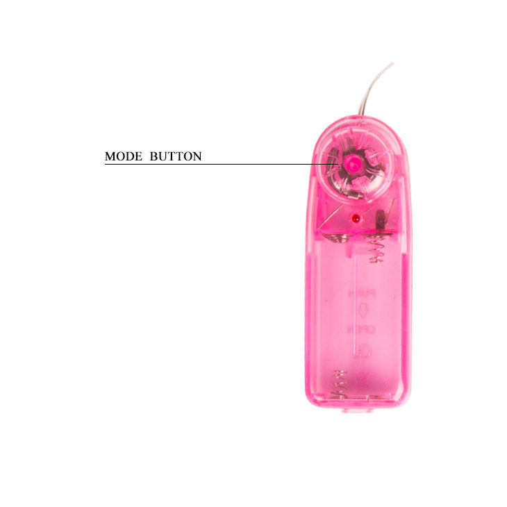Masturbatore Maschile Realistico Baile — Vagina e Ano, Silicone
