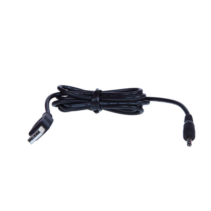 Vibratore Rabbit Rotante Baile Butterfly — Ricaricabile USB, Rosa