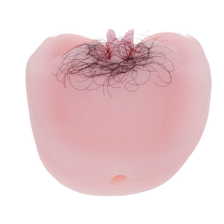 Masturbatore Maschile Realistico Baile Anthea Magic — Vagina e Ano