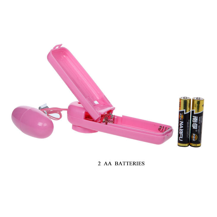 Masturbatore Maschile Realistico Baile Anthea Magic — Vagina e Ano