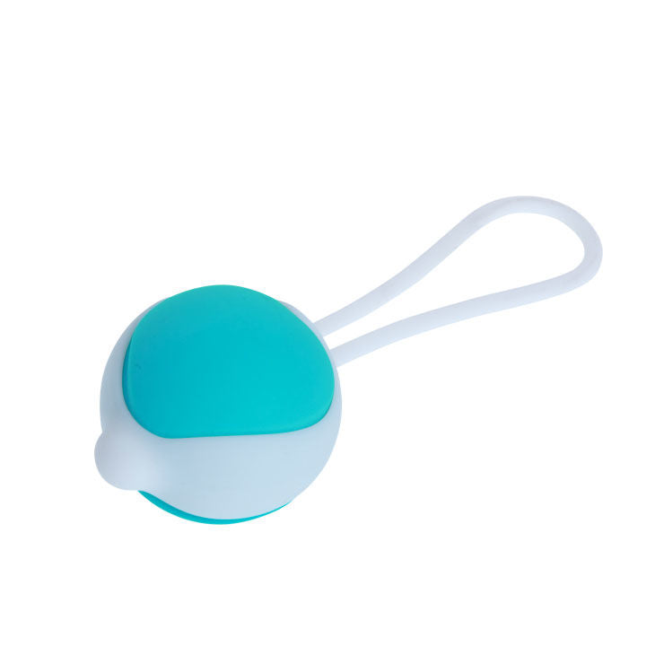 Palline Vaginali Pretty Love Flirtation Hegel Ball — 30/40 g