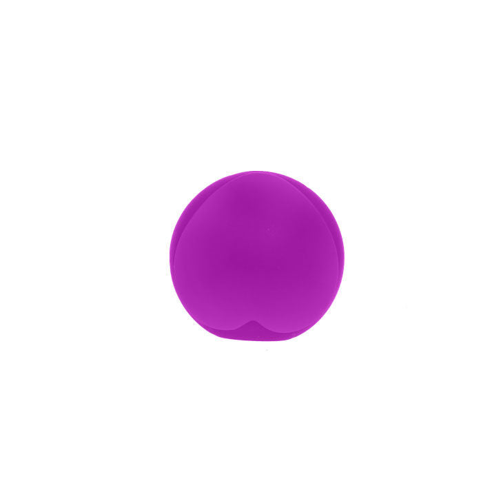 Palline Vaginali Pretty Love Flirtation Hegel Ball — 30/40 g