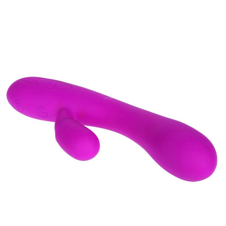 Vibratore Rabbit Pretty Love Smart Victor — 30 Modalità