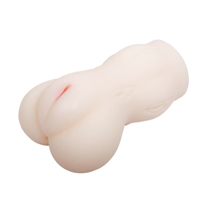 Masturbatore Maschile Vagina Baile Passion Lady — TPR Cyberskin
