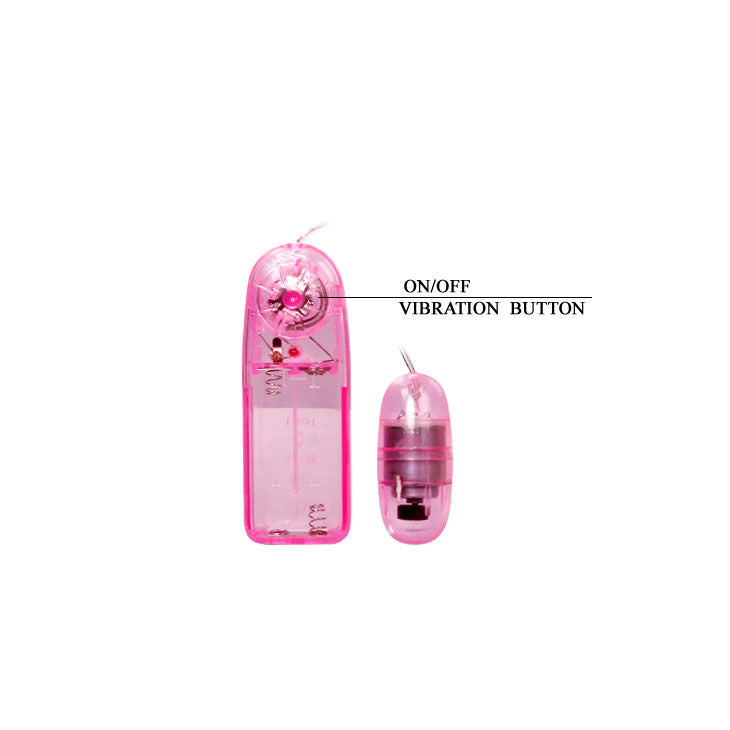 Masturbatore Maschile Vagina Baile Passion Lady — TPR Cyberskin