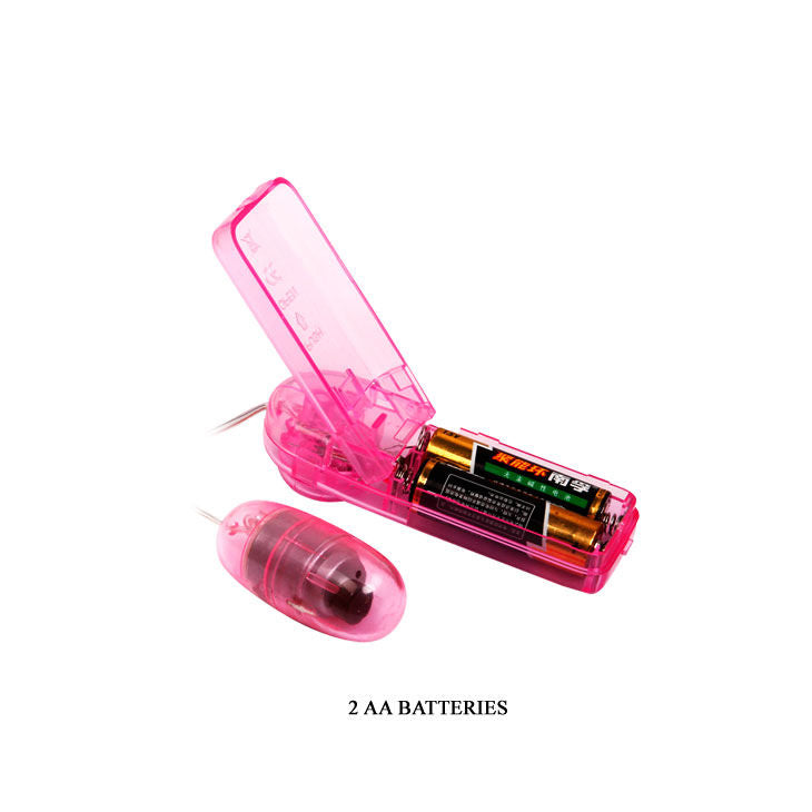 Masturbatore Maschile Vagina Baile Passion Lady — TPR Cyberskin