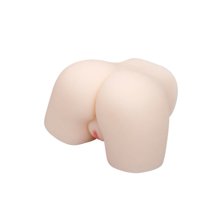 Masturbatore Maschile Cyberskin Baile Passione Lady II — Vagina e Ano