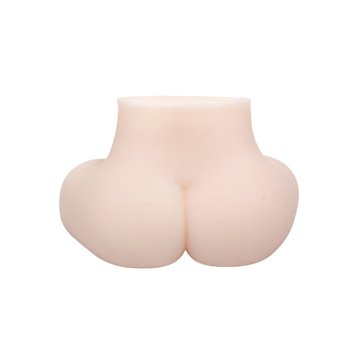 Masturbatore Maschile Cyberskin Baile Passione Lady II — Vagina e Ano