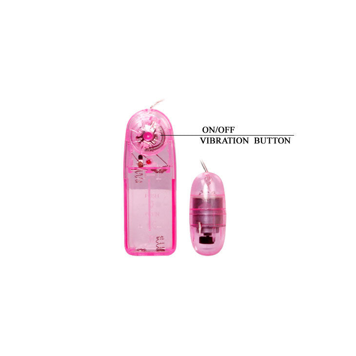 Masturbatore Maschile Cyberskin Baile Passione Lady II — Vagina e Ano