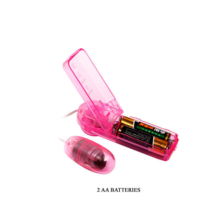 Masturbatore Maschile Cyberskin Baile Passione Lady II — Vagina e Ano