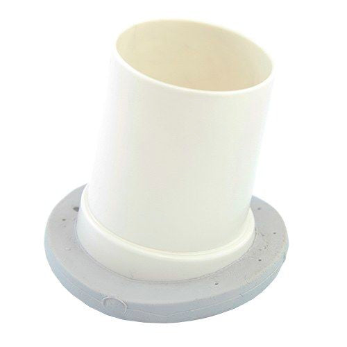 Ricambio Pompa Bathmate Hydromax X30 — Inserimento
