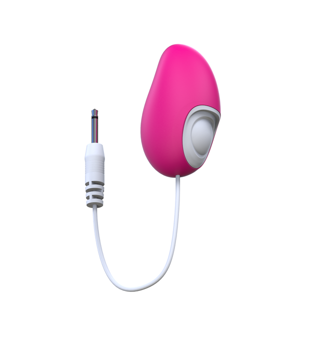 Stimolatore Clitoride Nalone Fifi 2