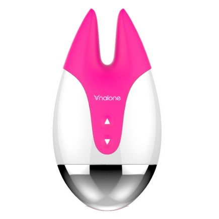Stimolatore Clitoride Nalone Fifi 2