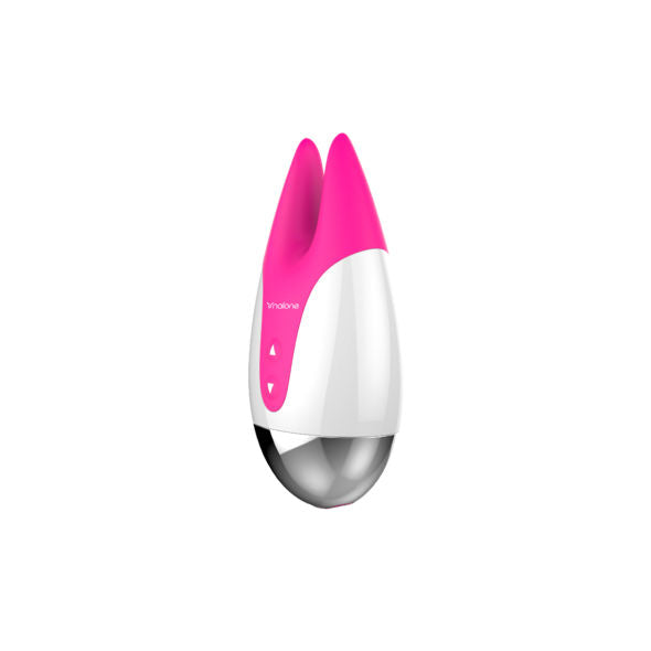 Stimolatore Clitoride Nalone Fifi 2