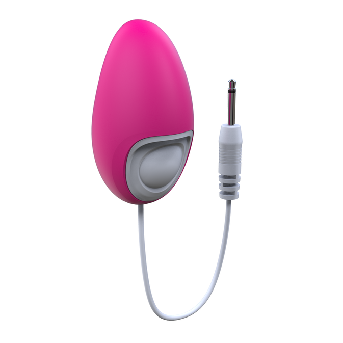 Stimolatore Clitoride Nalone Fifi 2