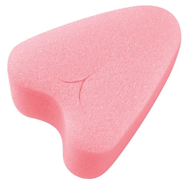 Tamponi Morbidi per Rapporti Joydivision Soft-Tampons — Mini 3 pz