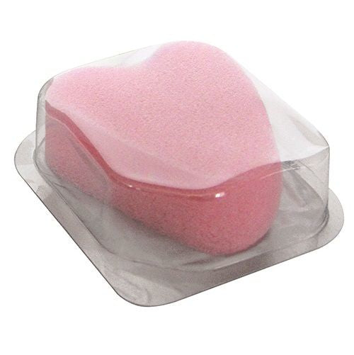 Tamponi Morbidi per Rapporti Joydivision Soft-Tampons — Mini 3 pz