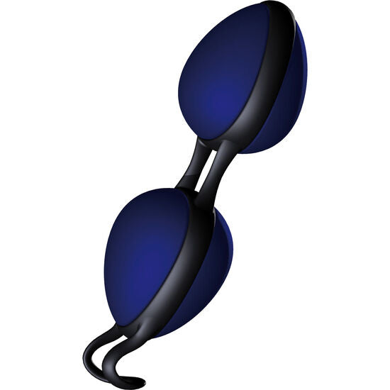 Palline Vaginali per Pavimento Pelvico Joydivision Joyballs