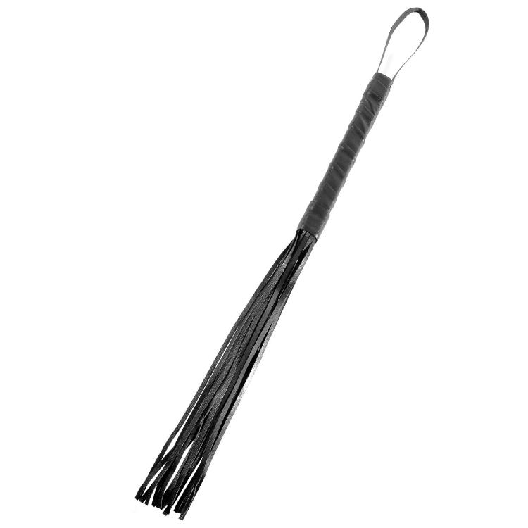 Kit Bondage per Principianti Pipedreams Fetish Fantasy — 5 Pezzi