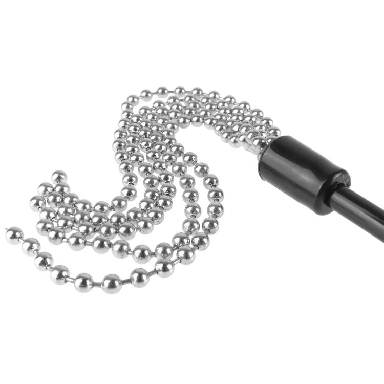 Kit Bondage per Principianti Pipedreams Fetish Fantasy — 5 Pezzi