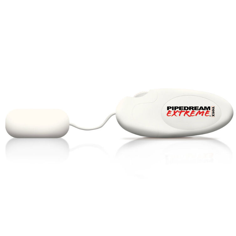 Masturbatore Maschile Realistico Pipedream Phat — Vagina e Ano