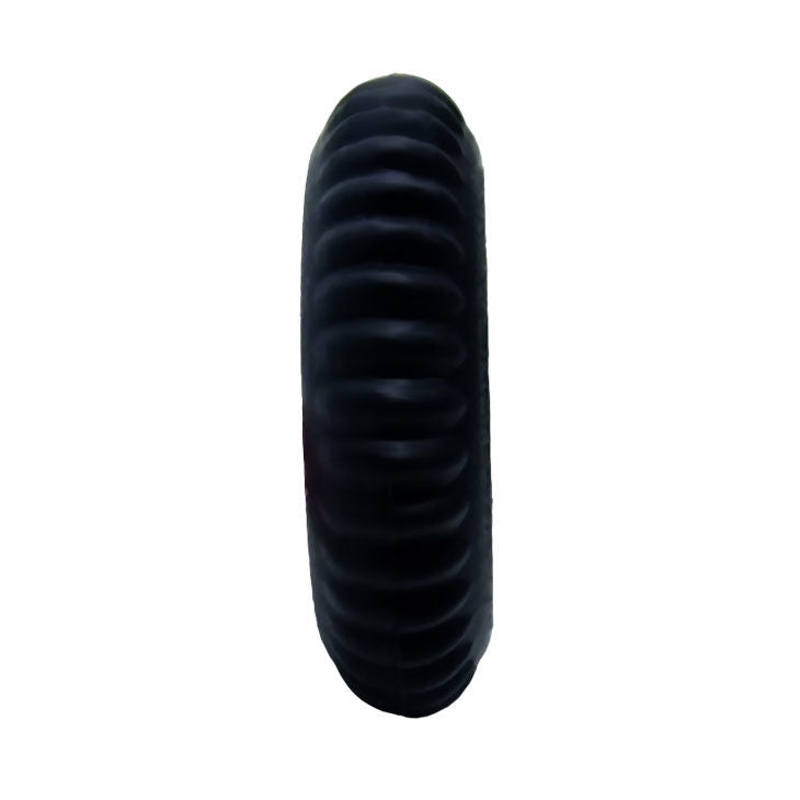 Anello Fallico Baile Titan — Silicone, diametro 1,9 cm