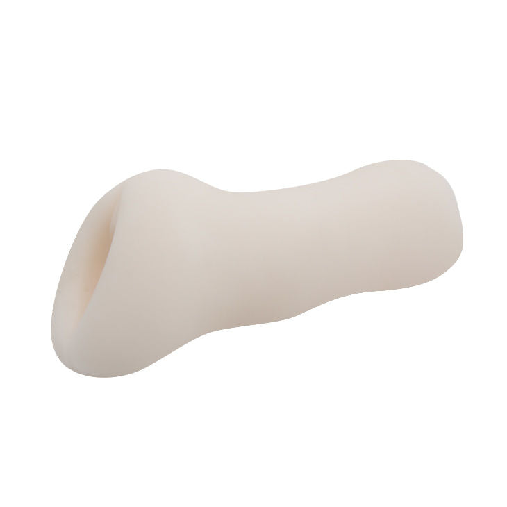 Masturbatore Maschile con Pompa Baile Passion Lady Murcia 3D