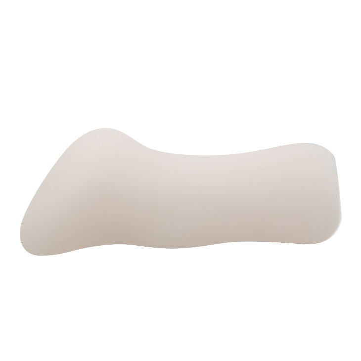 Masturbatore Maschile con Pompa Baile Passion Lady Murcia 3D