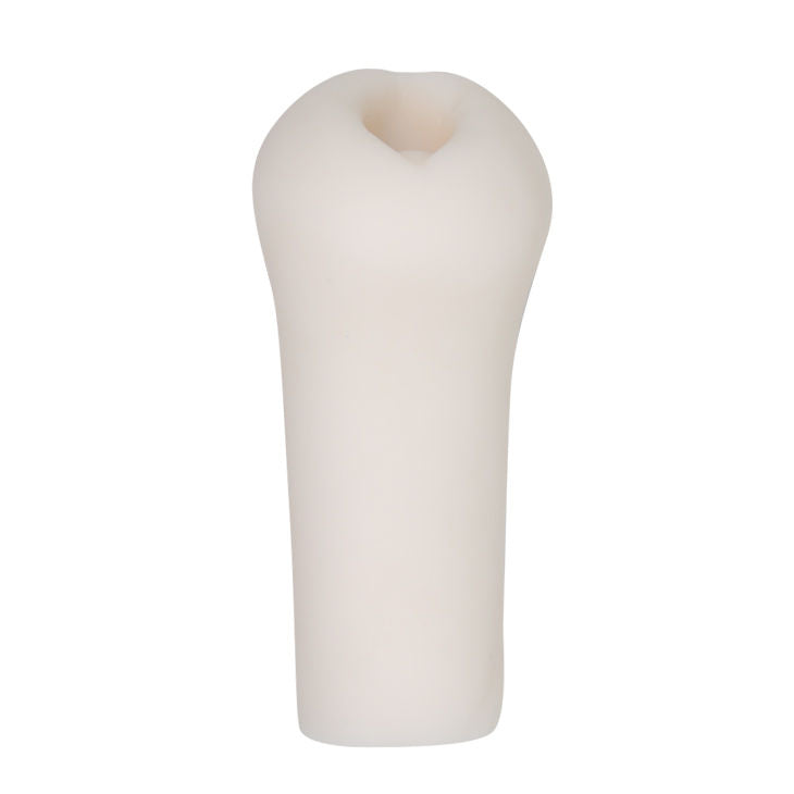 Masturbatore Maschile con Pompa Baile Passion Lady Murcia 3D