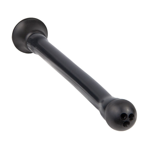 Pompa Pene Idraulica Bathmate Hydrodouche — Doccia Anale