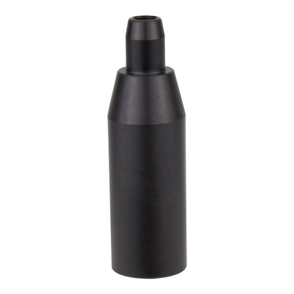 Pompa Pene Idraulica Bathmate Hydrodouche — Doccia Anale