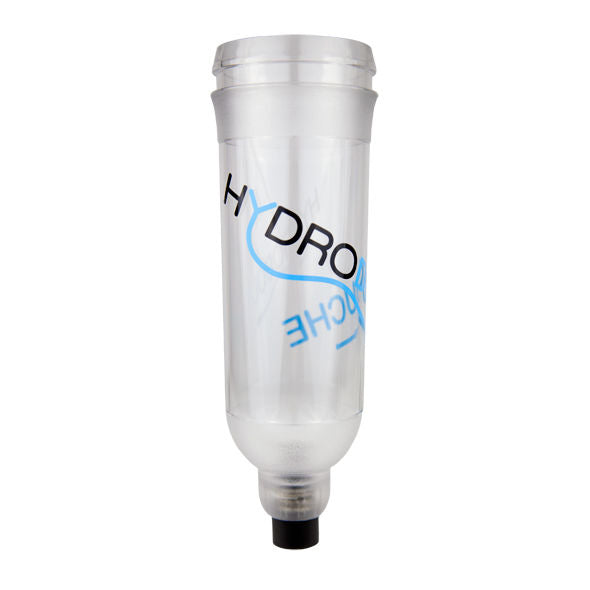 Pompa Pene Idraulica Bathmate Hydrodouche — Doccia Anale