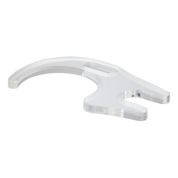 Pompa Pene Idraulica Bathmate Hydrodouche — Doccia Anale