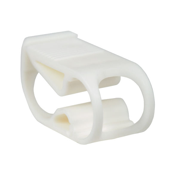 Pompa Pene Idraulica Bathmate Hydrodouche — Doccia Anale