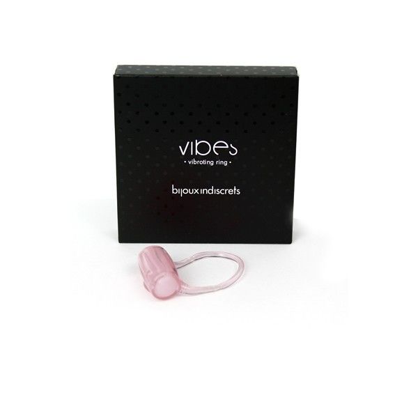 Kit Bondage Bijoux Indiscrets Strumenti di Piacere — Livello Rosso