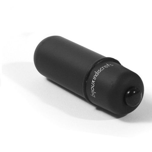 Vibratore Bullet Bijoux Les Petits Bonbons Balletto — Compatto