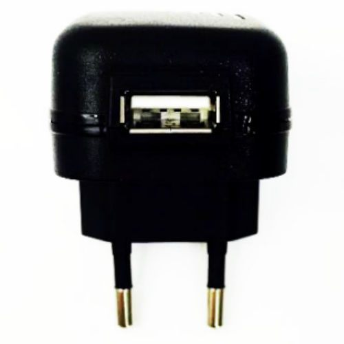Caricatore USB da Rete Dreamlove — Spina Europea