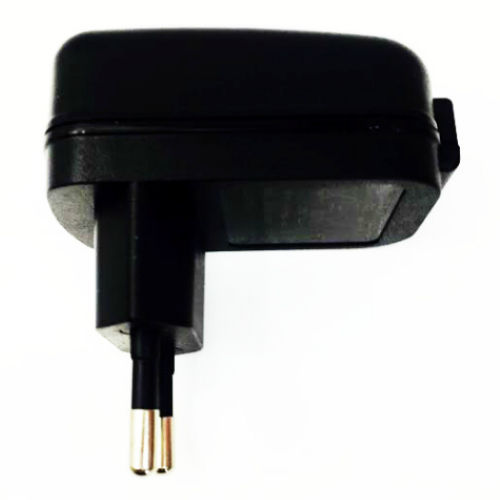 Caricatore USB da Rete Dreamlove — Spina Europea