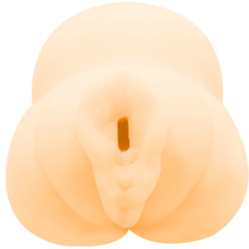 Masturbatore Maschile Baile Temptation Passion Lady — TPR