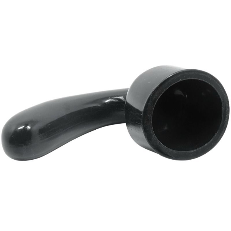 Testina Punto G per Massaggiatore Baile Power Head — Intercambiabile