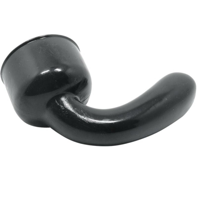 Testina Punto G per Massaggiatore Baile Power Head — Intercambiabile