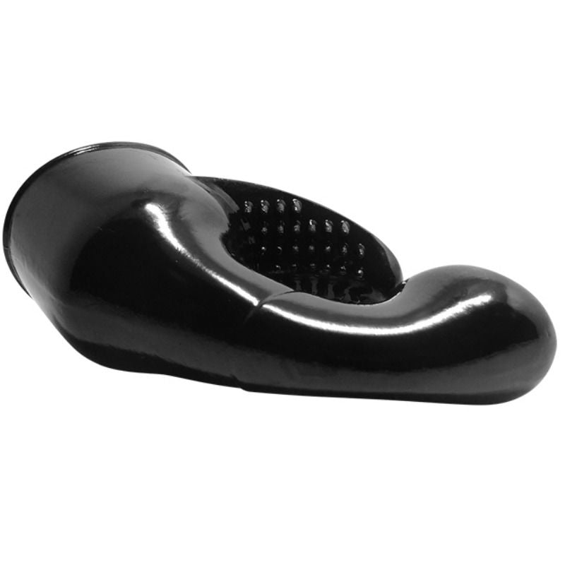 Testina Vibratore Wand Punto G e Clitoride Baile Power Head