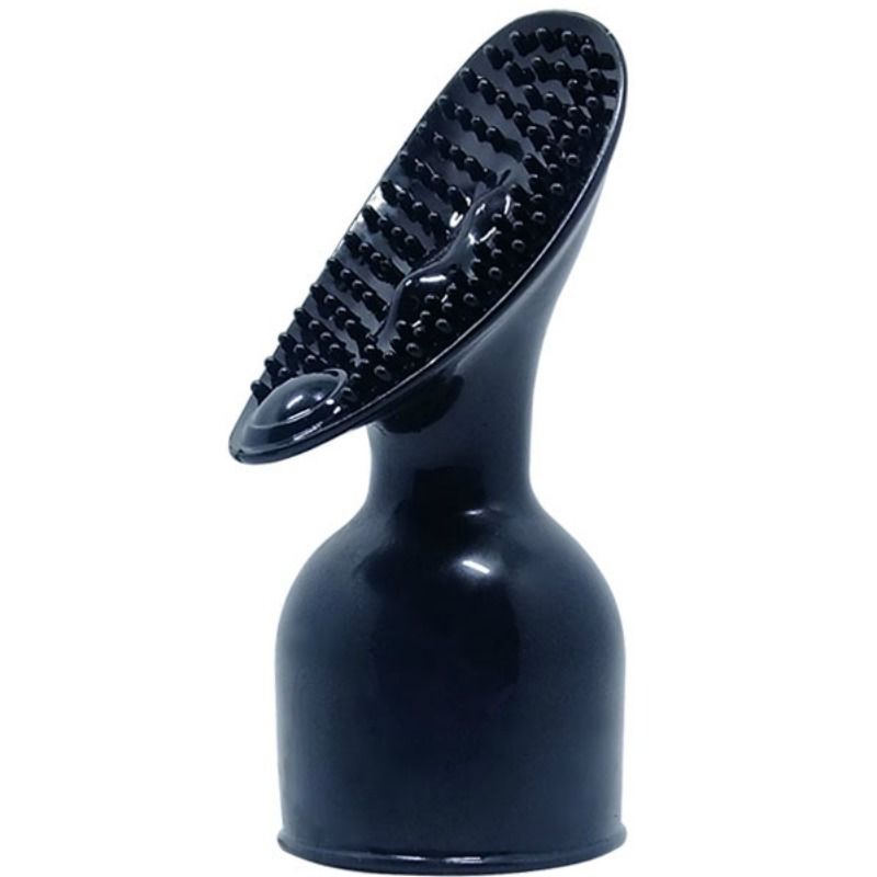 Testina Clitoride per Massaggiatore Baile Power Head