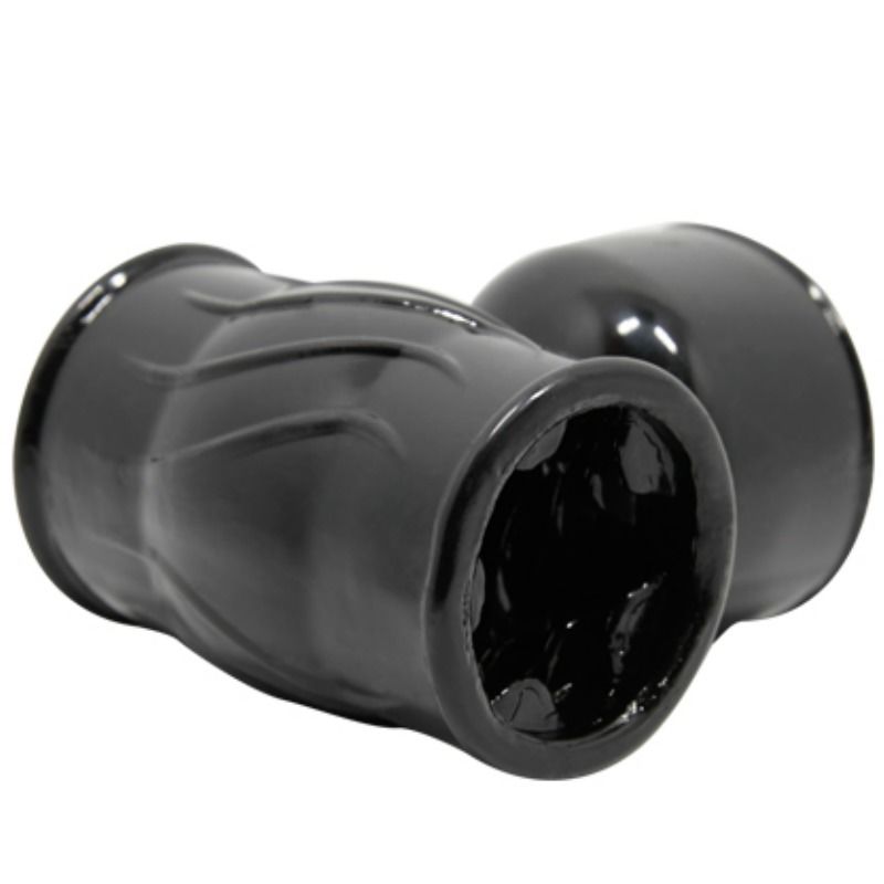 Testina Masturbatore per Wand Baile Power Head — Accessorio