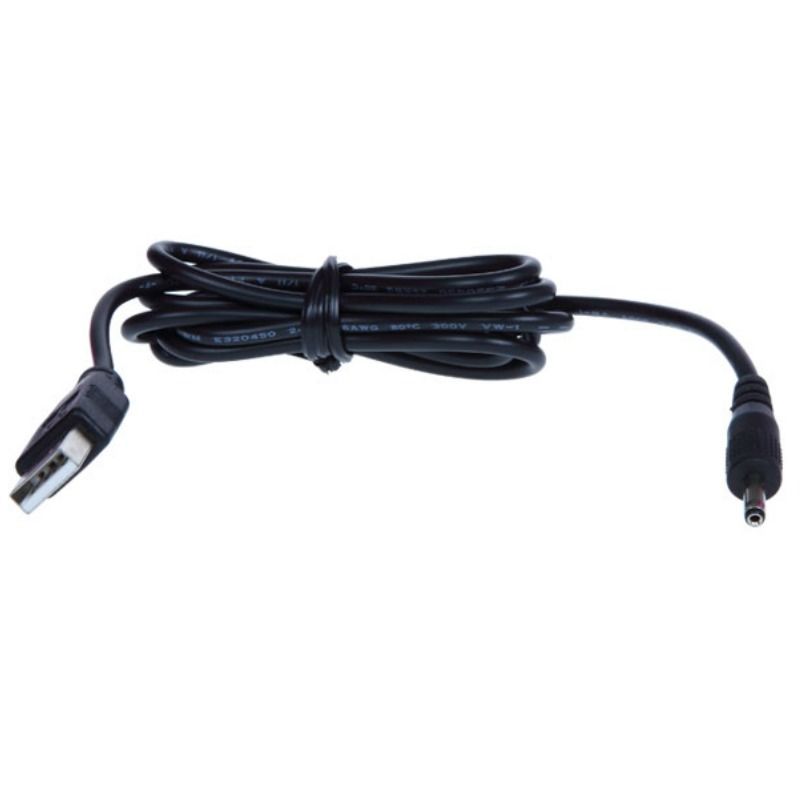Vibratore Rabbit Rotante Baile Throbbing Butterfly — USB