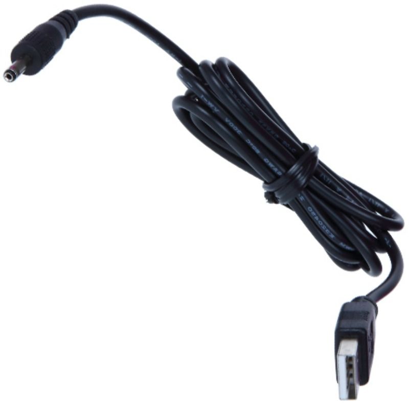 Vibratore Ricaricabile Pretty Love Wade — 12 Funzioni