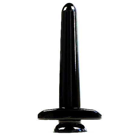 Dildo Realistico Perfect Fit Brand The Boner — 20 cm