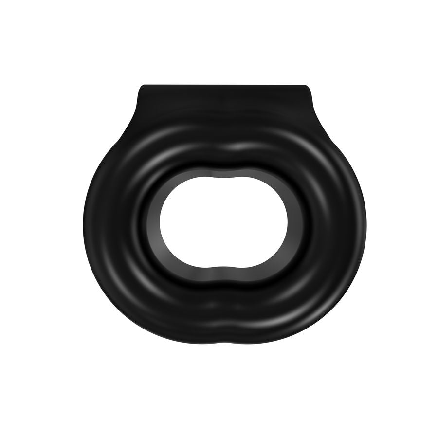 Anello Fallico Vibrante Bathmate Vibe Ring — 3 Velocità, USB