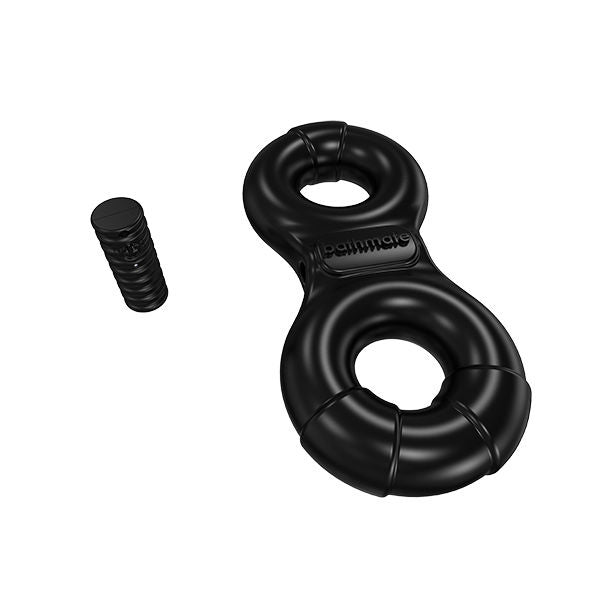 Anello Fallico Vibrante Bathmate Vibe Eight — Elastomex