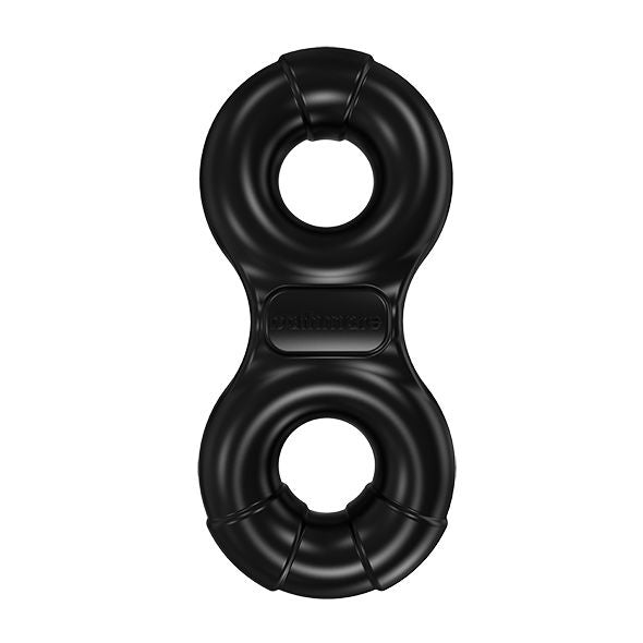 Anello Fallico Vibrante Bathmate Vibe Eight — Elastomex